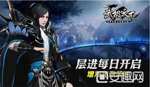 探索问题答案，尽在结婚一定要经过父母的同意吗