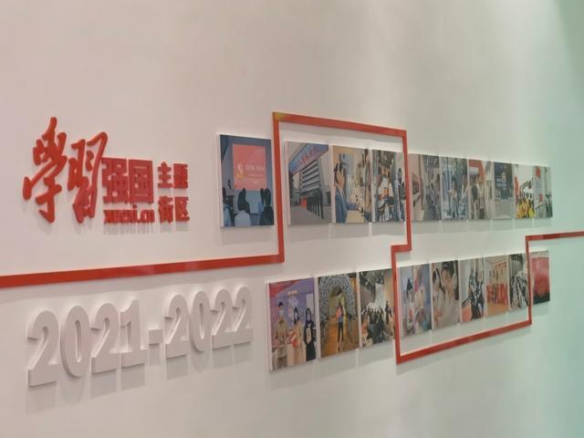 坐凳子上坐久了裤子后面起球怎么办？-优质知识问答平台，寻找你所需答案
