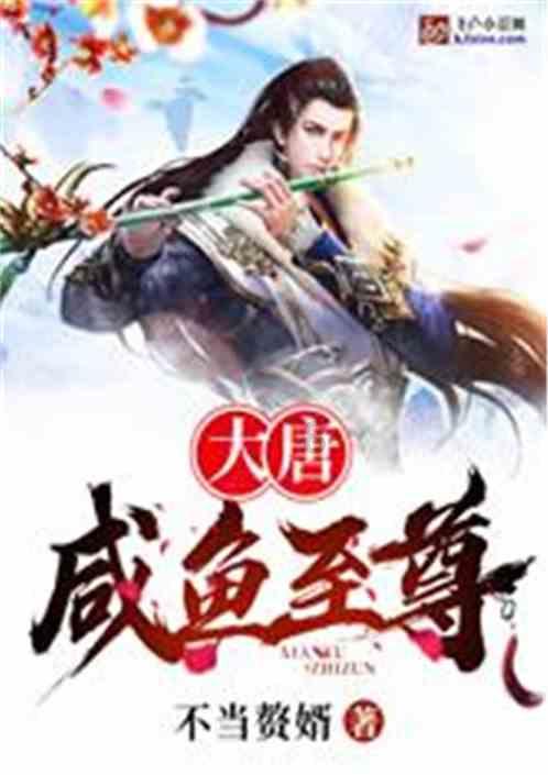 奔驰G典藏版、雷克萨斯GX领衔，豪华品牌再现绝对统治力