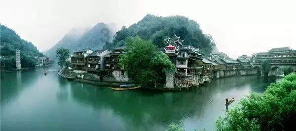 奇迹暖暖